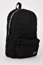 Unisex Self Healing Water Repellent Printed School Backpack V0884Azns - 2