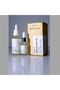 Revivea Miraculous Nail Care Oil 10 in 1 50ml - 5