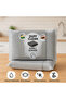 6 Pieces Magic Inox Stainless Wire Dish Sponge - 3
