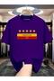 Champion 25 Printed Unisex T-Shirt