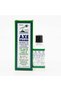 Oil 14 ml - Premium Hair & Beard Oil for Softness, Shine & Nourishment - 3