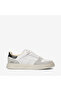 Premium Quinn Women's Sneaker - 1246698