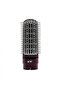 استشوار للشعر من اوكيما OK-2117 - 3
