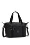 K21091 Art Basic Plus Women's Shoulder Bag - 4