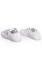 Women's Sneaker Fl9Pneele12-White - 7