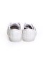 Women's Sneaker Fl9Pneele12-White - 3