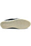Men's Black Casual Daily Shoes Genuine Leather Orthopedic 5485 - 5