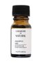Prayer Cosmetics Eucalyptus Oil - 2