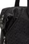 K21091 Art Basic Plus Women's Shoulder Bag - 5