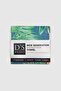 Ds Groom Green Beach Towel Microfiber 85X150 cm Super Absorbent Sand-Free Towel - 7