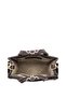 Women's Shoulder Bag 32F3G3Gc0J - 3