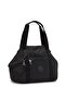 K21091 Art Basic Plus Women's Shoulder Bag - 6