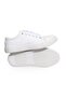 Women's Sneaker Fl9Pneele12-White - 6