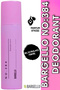384 Kadın Deodorant 150 Ml - 2