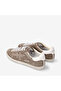 Steven Men's Sneaker 1305302 - 5