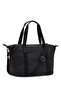 K21091 Art Basic Plus Women's Shoulder Bag - 2