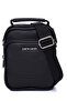 Men's Crossbody Bag 01Pc001416-Y