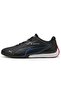 Bmw Mms Drift Cat 11 308614 Men's Sports Sneaker Shoes Black