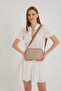 Women's Crossbody Bag 05Fs23Y452