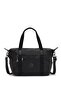 K21091 Art Basic Plus Women's Shoulder Bag