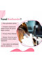 J-5450 Ombre Brushlight Brush - 2