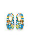 Summer City Anti-Slip Sea Booties - 2