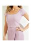 ES WOMEN'S SWEATER - 3