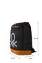 United Colors of Benetton Unisex Backpack 13064 - 5