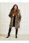 معطف Alexandra النسائي 2BGL 329798 ز
