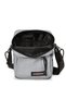 The One Unisex Crossbody Bag EK0000453631 - 4