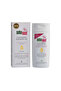 200 ml Cleansing Shower Oil - 6