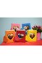Binder Kpop Photocard Mini Album, Pay Attention to Seller's Notes and Reviews! Do Not Encounter Different Products! - 4