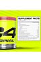 C4 Original Pre Workout Powder, Watermelon, 30 Servings, Hard Hitting Energy - 2