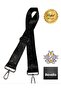 Column Adjustable Bag Handle - (130 cm) - 2