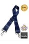 Column Adjustable Bag Handle - (130 cm) - 2