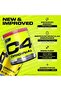 C4 Original Pre Workout Powder, Watermelon, 30 Servings, Hard Hitting Energy - 4