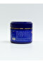 Papaana Organics Biotin Collagen & Keratin Hair Mask (350ml) - 5