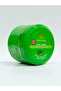 Papaana Organics Rosemary Hair Mask (350ml) - 4