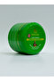 Papaana Organics Argan Oil Of Morocco Hair Mask (350ml) - 4