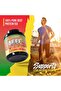 Beef Protein Isolate, Strawberry Watermelon, 4 LB, High Protein, Alternative to Whey & Vegan Protein - 2