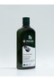 Papaana Organics Coconut Milk Moisturizing Shampoo (400ml) - 2