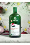 Papaana Organics Red Onion & Black Seed Oil Anti-Hairfall Shampoo (400ml)