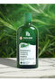 Papaana Organics Rosemary Volumizing Strengthening Shampoo (400ml)