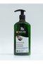 Papaana Organics Coconut Milk Moisturizing Conditioner – 400ml - 3