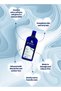 Thickening Wheat Germ Shampoo With Shea Butter – 400ml - 3