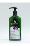 Papaana Organics Anti-Frizz Lavender Conditioner – 400ml - 3