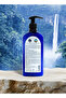 Papaana Organics Thickening Wheat Germ Conditioner – 400ml - 5