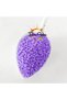 3 Grams - Number 135 - 11/0 Miyuki Delica Beads - 2
