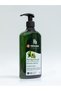 Papaana Organics Moringa & Avocado Conditioner – 400ml - 2
