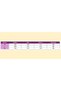 Plus Size Stone Embroidered Long Sleeve Luxury Mother Combed Cotton - 6